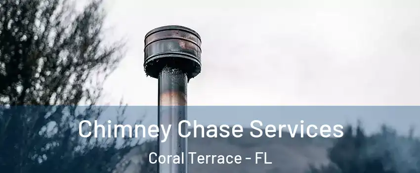  Chimney Chase Services Coral Terrace - FL