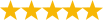 chimney cleaning and construction experts in Coral Terrace, Florida