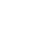 Reliable Chimney Flashing Installation in Coral Terrace, FL