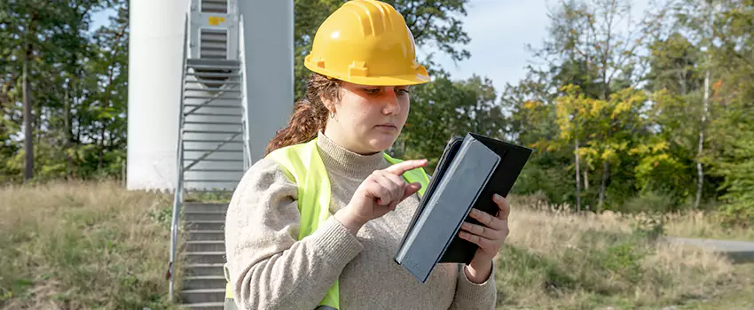 The Dangers Of Chimney Inspection Negligence in Coral Terrace, FL