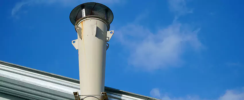 Fireplace Chimney Remodel Services in Coral Terrace, Florida