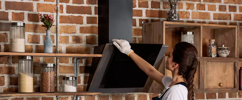 Chimney Installation in Coral Terrace, FL