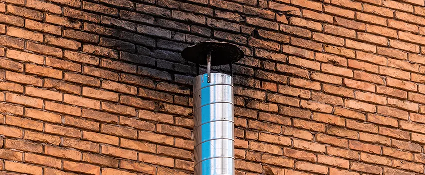 Diagnosing Commercial Chimney Problems in Coral Terrace, FL