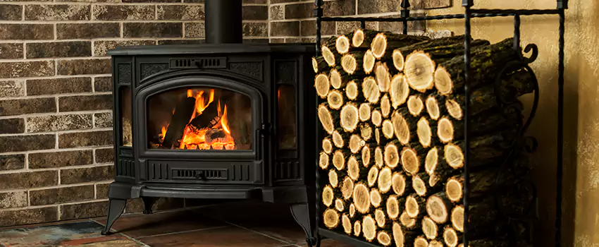 Drolet Fireplaces in Coral Terrace, Florida
