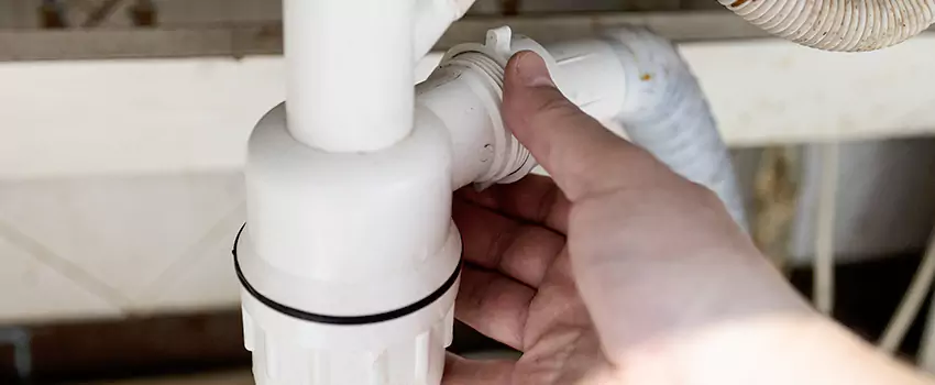 Dryer Duct Cleaning in Coral Terrace, Florida