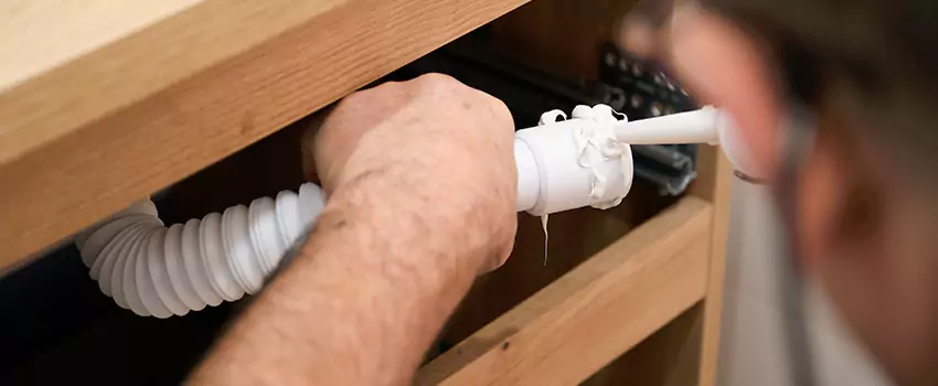 Affordable Dryer Vent Repair Services in Coral Terrace, FL