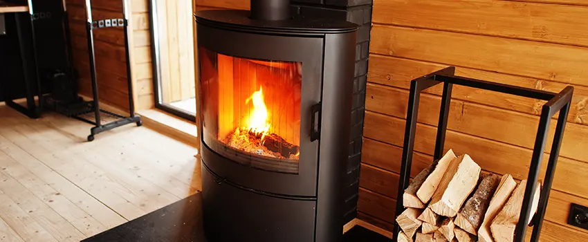 Gas Fireplace Door Handle Installation Services in Coral Terrace, Florida