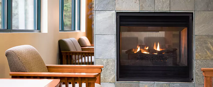 Fireplace Refacing in Coral Terrace, Florida