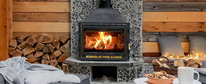 Fireplace Renovation Service in Coral Terrace, FL