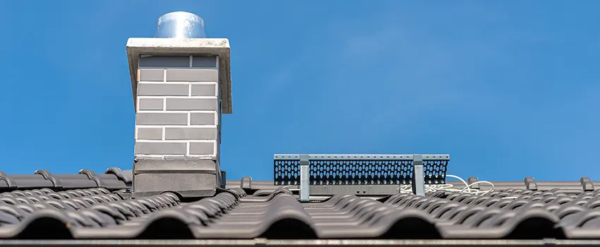 Repair Blocked Chimney in Coral Terrace, Florida