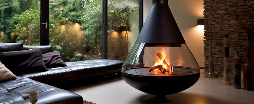 Affordable Floating Fireplace Repair And Installation Services in Coral Terrace, Florida