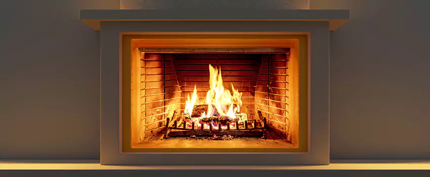 Majestic Campfire Gas Log Set Suppliers in Coral Terrace, Florida