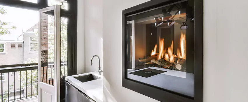 Cost of Monessen Hearth Fireplace Services in Coral Terrace, FL