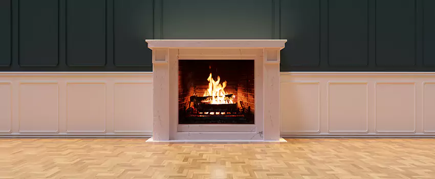 Napoleon Electric Fireplaces Inspection Service in Coral Terrace, Florida