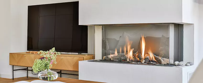 Ortal Wilderness Fireplace Repair and Maintenance in Coral Terrace, Florida