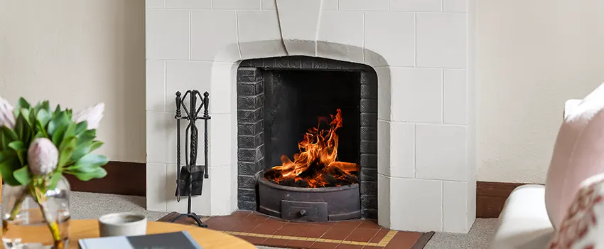 Valor Fireplaces and Stove Repair in Coral Terrace, FL