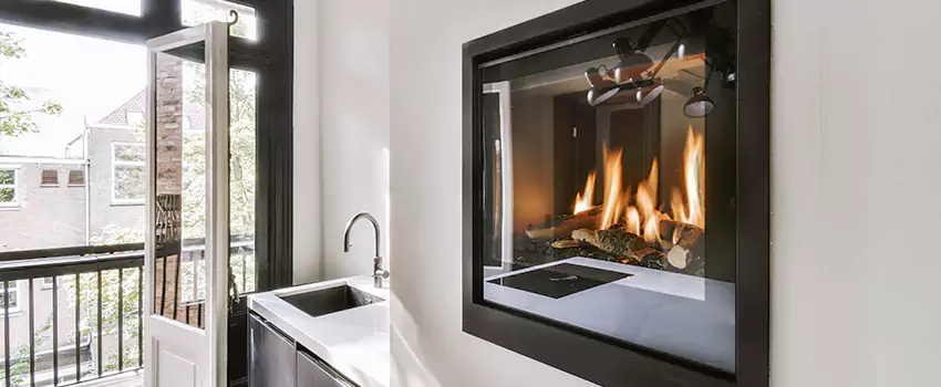 Ventless Gas Control Valve Repair and Replacement Services in Coral Terrace, FL