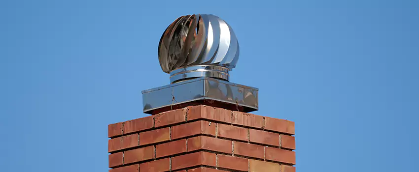 Chimney Flue Rebuild Services in Coral Terrace, Florida
