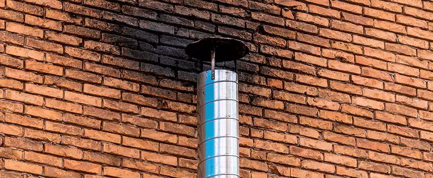 Chimney Design and Style Remodel Services in Coral Terrace, Florida