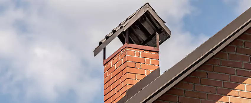 Chimney Saver Masonry Repair Contractor in Coral Terrace, Florida