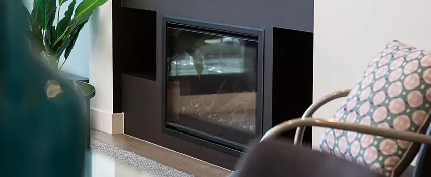 Dimplex Bold Electric Fireplace Fixes in Coral Terrace, FL