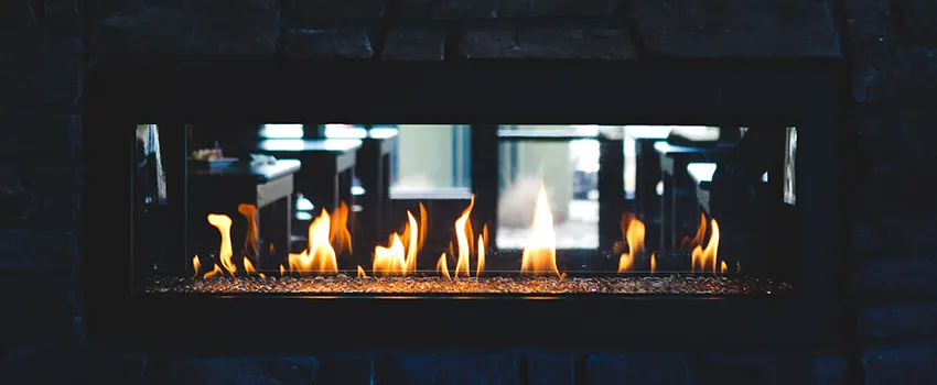 Fireplace Ashtray Repair And Replacement Services Near me in Coral Terrace, Florida