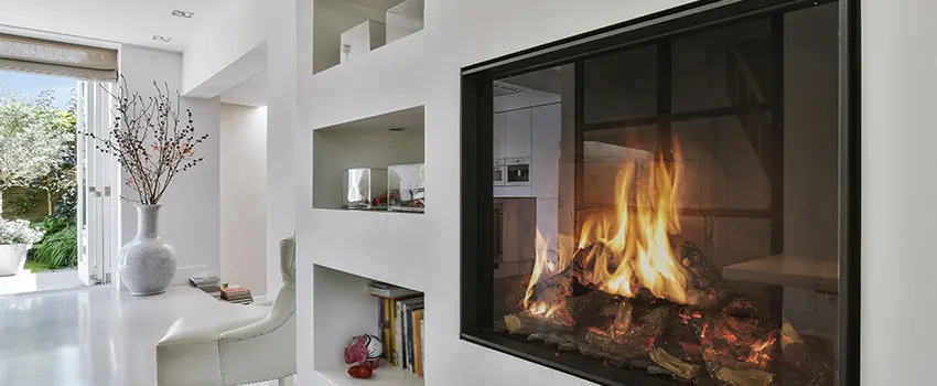 Fireplace Screen Installation And Replacement in Coral Terrace, FL