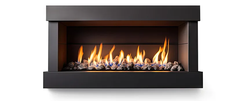 Outdoor Gas Fireplaces Installation in Coral Terrace, FL