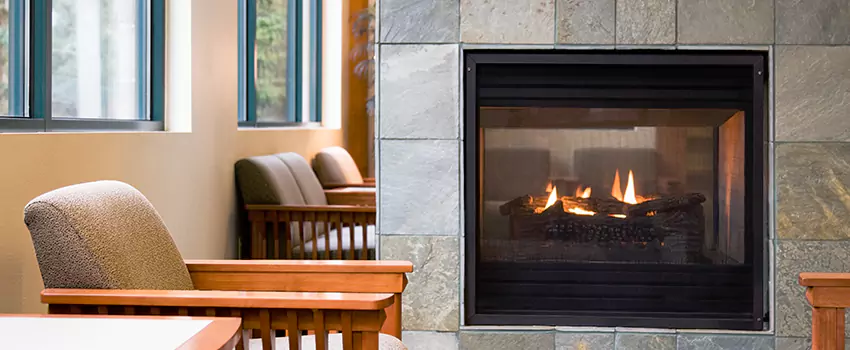 Osburn Fireplace Tempered Glass Hearth Pad Replacement in Coral Terrace, Florida