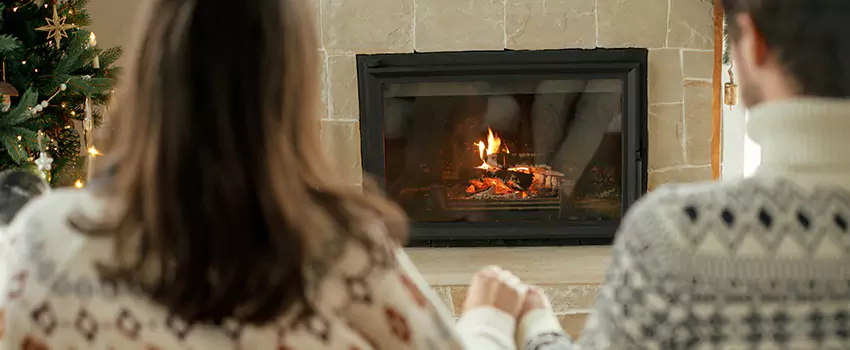 Ravelli Group Wood Fireplaces Replacement in Coral Terrace, Florida