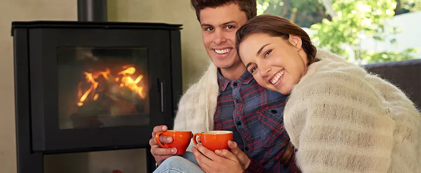 Regency Traditional Fireplace Products Maintenance and Repair in Coral Terrace, Florida