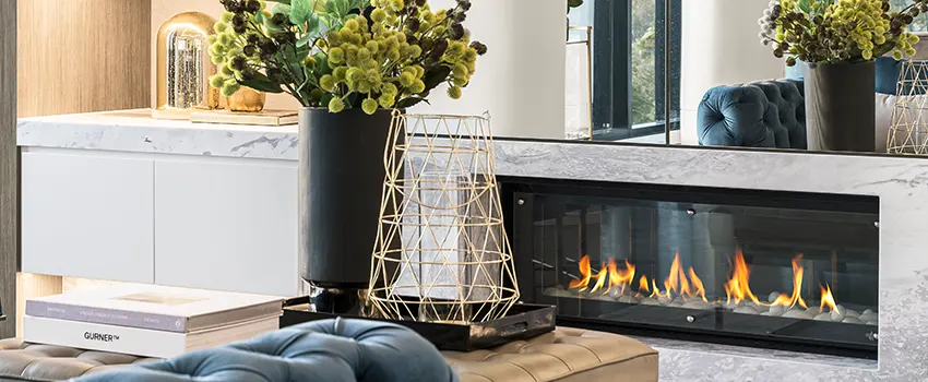 Professional Town & Country Luxury Fireplace Maintenance Experts in Coral Terrace, Florida