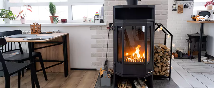 Cost of Vermont Castings Fireplace Services in Coral Terrace, FL