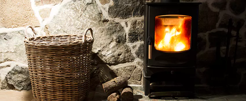 24/7 Wood Stove Installation Services in Coral Terrace, Florida