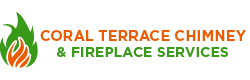 Fireplace And Chimney Services in Coral Terrace
